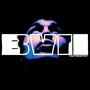BVII (Explicit)