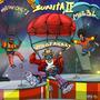 SUNITA II (feat. OB1THEONLY1 & Moz3l) [Explicit]