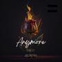 Anymore (feat. JoelNoChill) [Explicit]