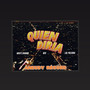 Quien Diria