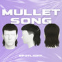 Mullet song