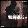 NIGHTMARE on Auburn Ave (Explicit)