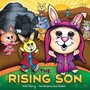 The Rising Son