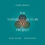 Earth Dance - The Native Future Projekt