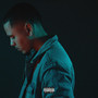 NIGHT RUNNER (Explicit)