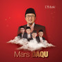 Mars Daqu