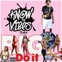 Big Do It (Explicit)