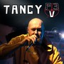 Tancy (feat. Mirmix)