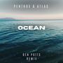 Ocean (Ben Potts Remix)