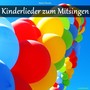 Kinderlieder zum Mitsingen