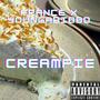 Creampie (Explicit)