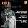 The Recipe (Explicit)