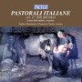 Organ Music - DAVIDE DA BERGAMO / ROSSINI, G. / DONIZETTI, G. / MORANDI, G. (Pastorali Italiane Vol. 2, Vol. 2) [Salvadori, Tasini, Macinanti]