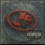 Happens Anyway (Explicit)