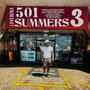 501 Summers 3 (Explicit)