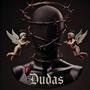 Dudas (Explicit)