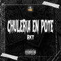 Chuleria En Pote RKT (Explicit)