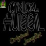 Original Junglist