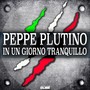 In un giorno tranquillo (Radio Edit)