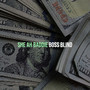 She Ah Baddie (Explicit)