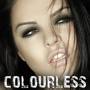 Colourless (Remixes)