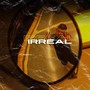 Irreal