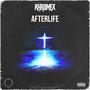 Afterlife (Explicit)