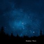 Cosmic Veil