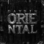 Oriental
