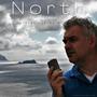 North (feat. Paul Inge Angelshaug)