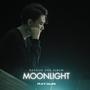 Moonlight (Explicit)