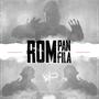 Rompan Fila (feat. AcrosWanted & Tagtro) [Explicit]