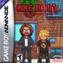 LIKE DAMN (feat. Yung Sleeve) [Explicit]