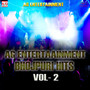 AG Entertainment Bhojpuri Hits Vol -2