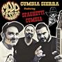 Cumbia Sierra (feat. Spaghetti Cumbia)