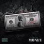 Money (Explicit)