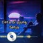 Cinta Di Ujung Senja (feat, Aliyah Pvnky)