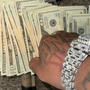 Fast cars (Explicit)