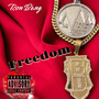 Freedom (Explicit)