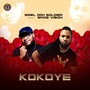 Kokoye (feat. Spice Vision)