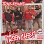 Heart Inna Trenches (Explicit)