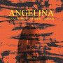 Angelina (Explicit)