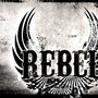 Rebel (Sully's Hard Trance For Life Remix)