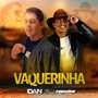 Vaquerinha