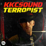 KKC SOUND TERRORIST (Dubplate)