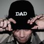 dad (Explicit)