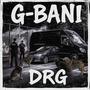 DRG