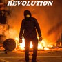 REVOLUTION