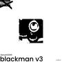 BLACKMAN V3 (Explicit)