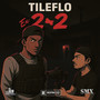 En 2x2 (Explicit)